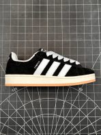 Adidas oiginals Cams Sneaker Size 36-45 - Image 9