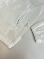 Prada Unisex Jacket Size S-XL - Image 6