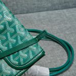 Goyard Saint Louis Shopping Bags 2-Size - Image 8