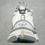 Balenciaga Runner Sneaker Size 36-46 - Image 8