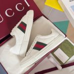 Gucci ACE New Sneaker Size 36-46 - Image 6