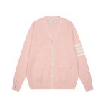 Thom Browne Unisex Jacket Size S-XL