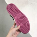 Nike Air Jordan 1 High Top Sneakers Shoes Gr. 36-46 - Image 4