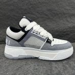 Amiri MA-1 bread Shoes Sneaker Size 36-46 - Image 9