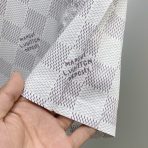 Louis Vuitton Sommeranzug Size M-XXL - Image 5