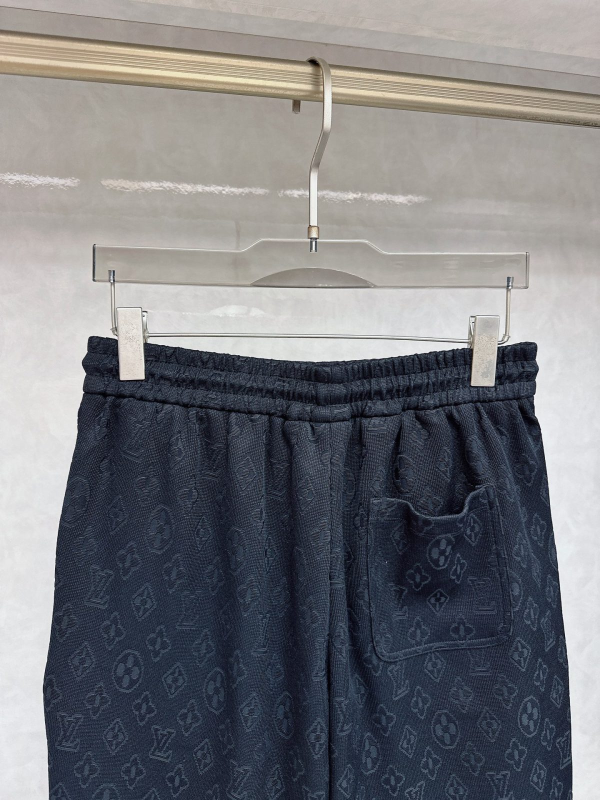 Louis Vuitton 25ss Summer Sommeranzug Size M-XXXL - Image 10
