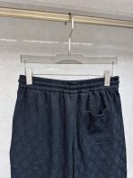 Louis Vuitton 25ss Summer Sommeranzug Size M-XXXL - Image 10