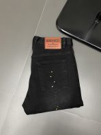 Dsquared Jeans Men Size 28-38 - Image 5