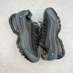 Corteiz x Nike Air Max 95 Sneakers Size 36-46 - Image 3