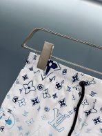 Louis Vuitton Beach Pants Size M-XXXL - Image 4