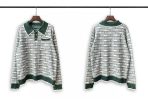 Casablanca Unisex Sweatshirt Size M-XXL - Image 2