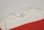 Thom Browne Unisex Sweatshirt Size S-L - Image 3