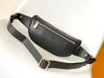 Louis Vuitton N40298 Discovery Graphite Men Bags Size 26*13*7cm - Image 2