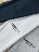 FEAR OF GOD Unisex Pants S-XL - Image 4