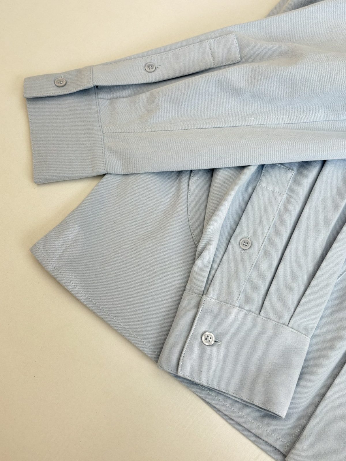 Loewe Unisex Jacket Size S-XL - Image 11
