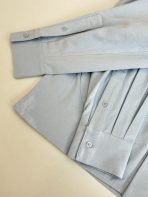 Loewe Unisex Jacket Size S-XL - Image 11