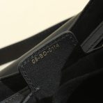 Dior Kleine CD Besace Women Shoulder Bags 24*15*6cm - Image 8