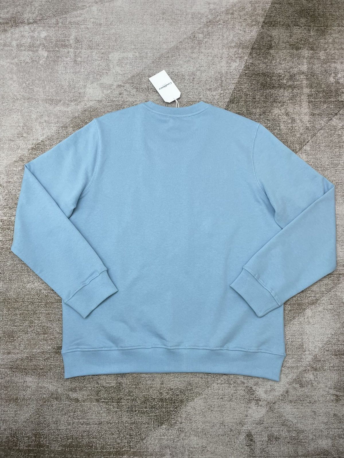 Casablanca Unisex Sweatshirt Size S-XL - Image 9