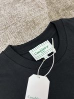 Casablanca T Shirt Size S-XL - Image 2
