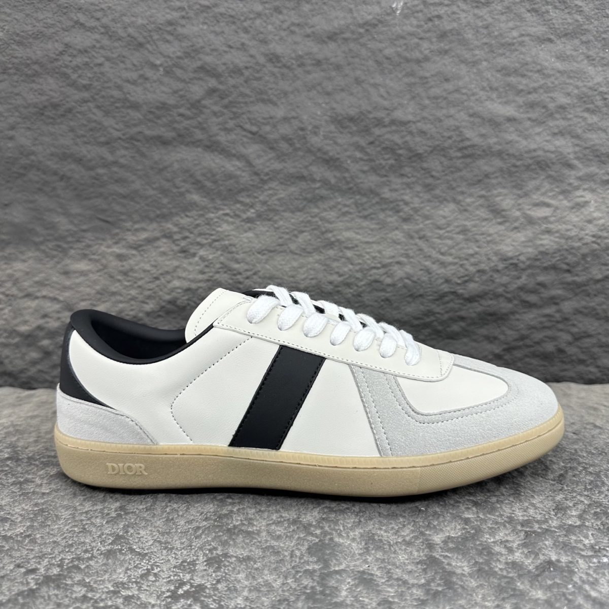 Dior B01 Matchpoint Sneaker Size 36-46 - Image 7