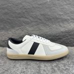 Dior B01 Matchpoint Sneaker Size 36-46 - Image 7