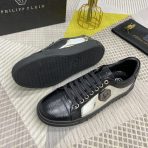Philipp Plein Mens Sneakers Shoes 38 - 44 - Image 5