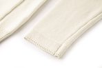 Dior New Sweatshirt Embroider Size S-L - Image 3