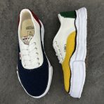 Aison Mihara Yasuhiro MMY Sneaker Size 36-46 - Image 4