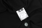 Chrome Hearts Unisex Sweatshirt Size S-XL - Image 8