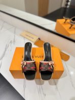 Louis Vuitton LV Archlight Pumps Size 36-41 - Image 3