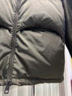 Moncler 25SS Mackage Oceane Down Jacket Size M-XXL - Image 7