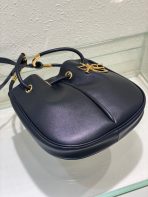 Dior Nolita Women Shoulder Bags 27*25*5cm - Image 7