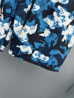Louis Vuitton Beach Pants Size M-XXXL - Image 6