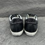 GGDB SUPER-STAR Sneaker Slippers Size 36-46 - Image 8