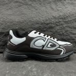 Dior B30 Sneaker Size 36-46 - Image 9