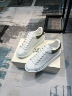 Alexander McQueen Men's/Women Sneakers Shoes Gr. 36 - 46 - Image 6