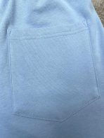 Casablanca Shorts Size S-XL - Image 7