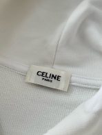 Celine Unisex Sweatshirt Size S-L - Image 5