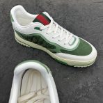Gucci RE-WEB Sneaker Size 36-46 - Image 5