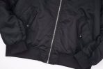 Prada Unisex Jacket Size S-XL - Image 2