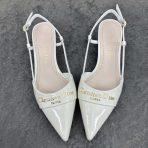 Dior My Dior Women Pumps Size 35-41 - Image 2