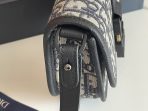 Dior 2022SS Gallop Men Shoulder Bags 20.5*16*5cm - Image 7