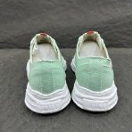 Aison Mihara Yasuhiro MMY Sneaker Size 36-46 - Image 8