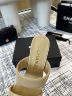 Chanel 2024 New Sandals Size 36-41 - Image 8