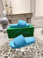 Bottega Veneta Slippers Size 36-45 - Image 3