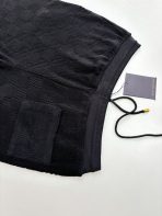 Louis Vuitton 25ss Damier Shorts Size S-XL - Image 6