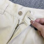 Louis Vuitton Shorts Size S-XL - Image 4