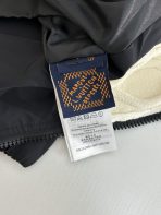 Louis Vuitton Unisex Jacket Size S-XL - Image 7