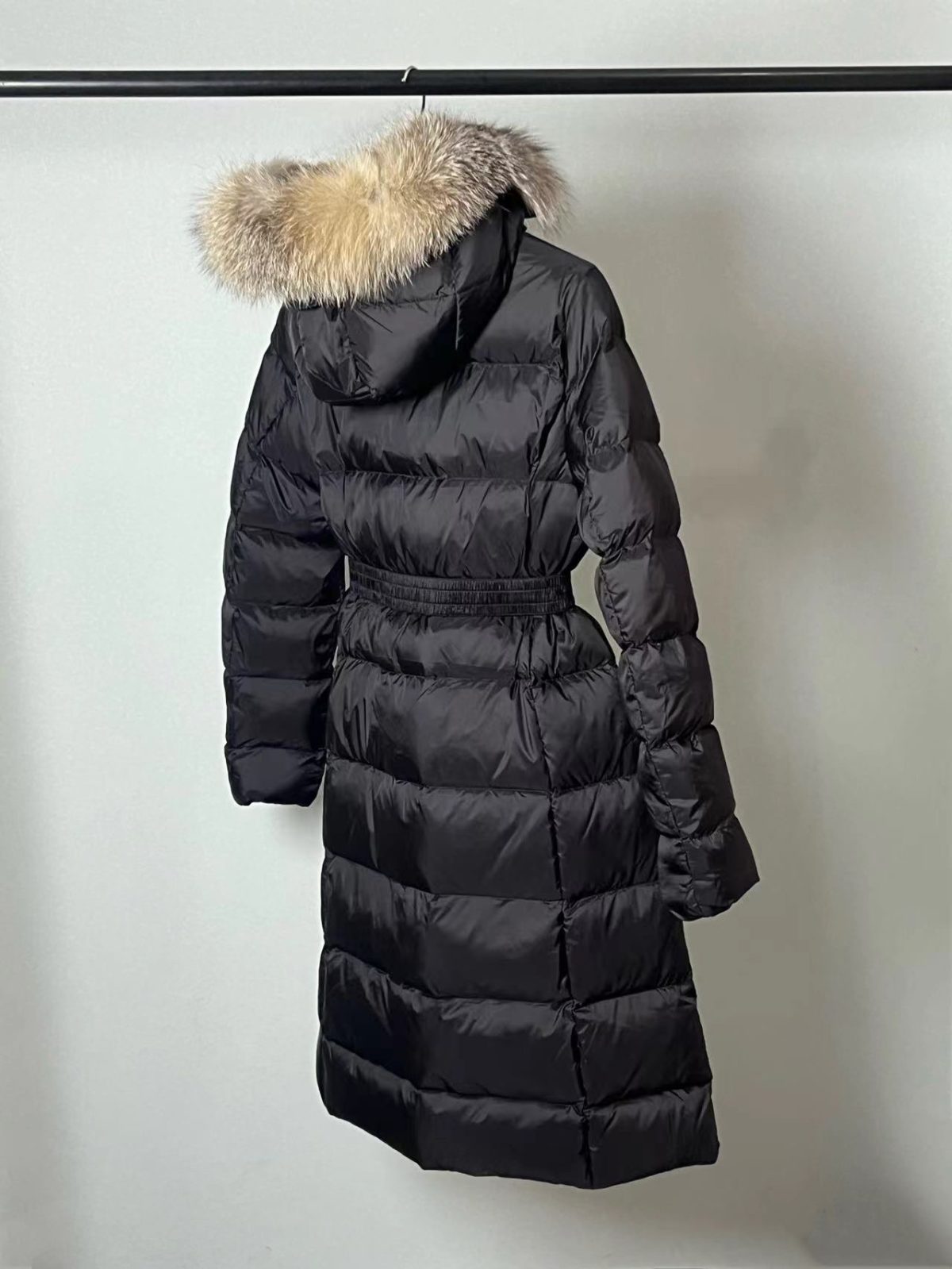 Moncler 25ss BOED Women Down Jacket Size S-XL - Image 4