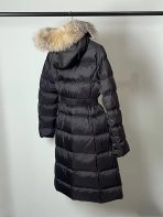 Moncler 25ss BOED Women Down Jacket Size S-XL - Image 4